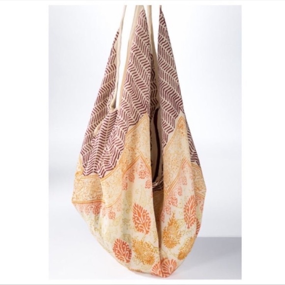 (54)🧡New Boutique Brand Ruggine "Somebody To Love" Fall Style Shoulder/ Hobo Bag - Picture 3 of 7